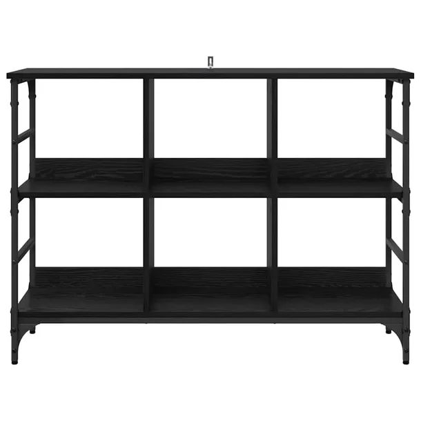bufet-czarny-dab-102-x-32-x-735-cm-szerokosc-mebla-32-cm