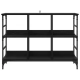 bufet-czarny-dab-102-x-32-x-735-cm-szerokosc-mebla-32-cm