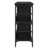 bufet-czarny-dab-102-x-32-x-735-cm-glebokosc-mebla-32-cm