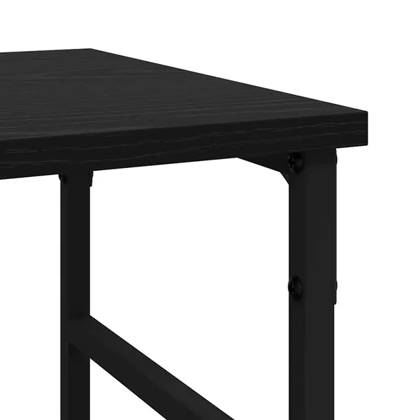 bufet-czarny-dab-102-x-32-x-735-cm-liczba-szuflad-brak