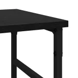bufet-czarny-dab-102-x-32-x-735-cm-liczba-szuflad-brak