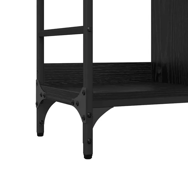 bufet-czarny-dab-102-x-32-x-735-cm-liczba-drzwi-brak-informacji
