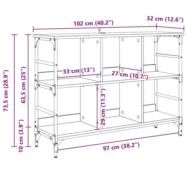 bufet-czarny-dab-102-x-32-x-735-cm-montaz-meble-do-samodzielnego-montazu