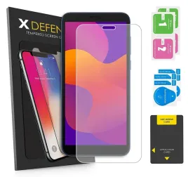 szklo-nietlukace-ochronne-szybka-na-telefon-honor-9s-jakosc