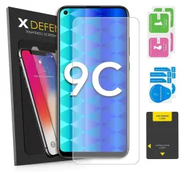 szklo-nietlukace-ochronne-szybka-na-telefon-honor-9c-jakosc