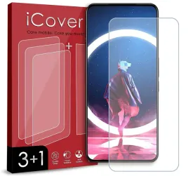 3-1-szklo-do-zte-nubia-red-magic-7-pro