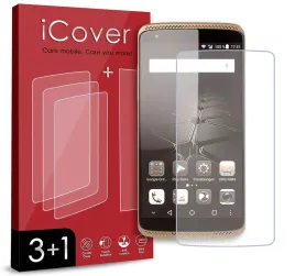 3-1-gratis-szklo-hybrydowe-szybka-na-telefon-ekran-do-zte-axon-mini-gold