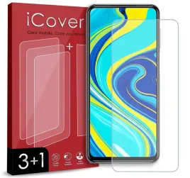 3-1-gratis-szklo-hybrydowe-szybka-na-telefon-ekran-do-xiaomi-redmi-note-9s