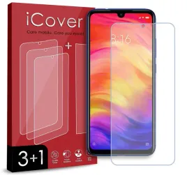 3-1-gratis-szklo-hybrydowe-szybka-na-telefon-ekran-do-xiaomi-redmi-note-7