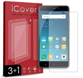 3-1-gratis-szklo-hybrydowe-szybka-na-telefon-ekran-do-xiaomi-redmi-note-4x