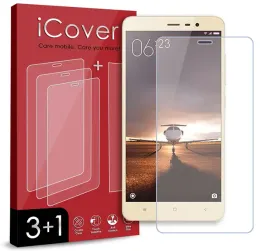 3-1-gratis-szklo-hybrydowe-szybka-na-telefon-ekran-do-xiaomi-redmi-note-3