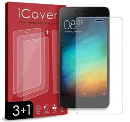 3-1-gratis-szklo-hybrydowe-szybka-na-telefon-ekran-do-xiaomi-redmi-note-2