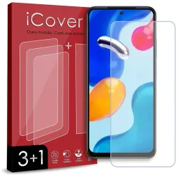 3-1-gratis-szklo-hybrydowe-szybka-na-telefon-ekran-do-xiaomi-redmi-note-11s