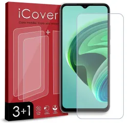 3-1-gratis-szklo-szybka-na-telefon-ekran-do-xiaomi-note-11e-5g-redmi-10-5g