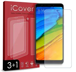 3-1-gratis-szklo-hybrydowe-szybka-na-telefon-ekran-do-xiaomi-redmi-5-plus