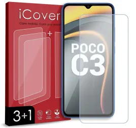 3-1-markowe-szklo-do-xiaomi-poco-c3