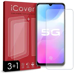 3-1-gratis-szklo-hybrydowe-szybka-na-telefon-ekran-do-vivo-s9e