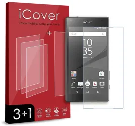 3-1-gratis-szklo-szybka-na-telefon-ekran-do-sony-xperia-z5-compact