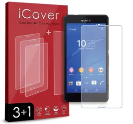 3-1-gratis-szklo-szybka-na-telefon-ekran-do-sony-xperia-z3-compact