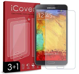 3-1-gratis-szklo-hybrydowe-szybka-na-telefon-ekran-do-samsung-galaxy-note-3