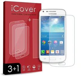3-1-gratis-szklo-hybrydowe-szybka-na-telefon-ekran-do-samsung-galaxy-core-p