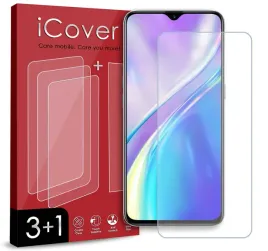 3-1-gratis-szklo-hybrydowe-szybka-na-telefon-ekran-do-realme-xt