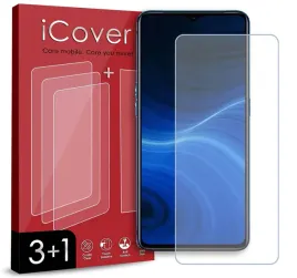 3-1-gratis-szklo-hybrydowe-szybka-na-telefon-ekran-do-realme-x2-pro