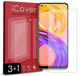 3-1-gratis-szklo-hybrydowe-szybka-na-telefon-ekran-do-realme-8-pro