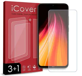 3-1-gratis-szklo-hybrydowe-szybka-na-telefon-ekran-do-xiaomi-redmi-note-8