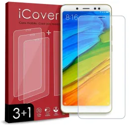 3-1-gratis-szklo-hybrydowe-szybka-na-telefon-ekran-do-xiaomi-redmi-note-5