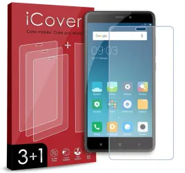 3-1-gratis-szklo-hybrydowe-szybka-na-telefon-ekran-do-xiaomi-redmi-note-4