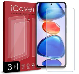 3-1-gratis-szklo-szybka-na-telefon-ekran-do-xiaomi-redmi-note-11e-pro