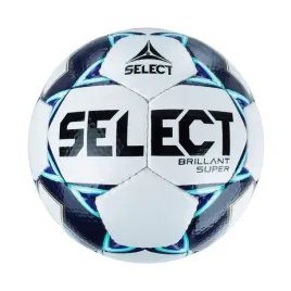 pilka-nozna-select-brillant-super-5-na-trawe-diamentowa-struktura-zero-wing