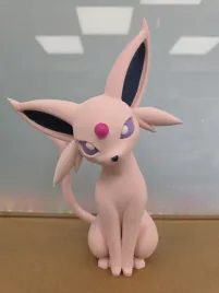pokemon-espeon-figurka-3d-kolekcjonerska-eevee-evolucja-prezent