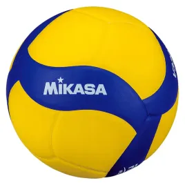 pilka-do-siatkowki-mikasa-v330w-ze-skory-welurowej-klubowa-z-atestem-fivb