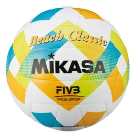 pilka-do-siatkowki-plazowej-mikasa-bv543c-vxa-lg-miekka-widoczna-wytrzymala