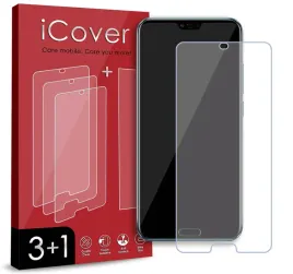3-1-markowe-szklo-do-huawei-honor-10