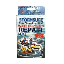 zestaw-naprawczy-do-sprzetu-wodnego-stormsure-do-pontonow-kajakow-z-klejem