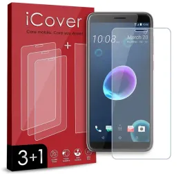 3-1-gratis-szklo-hybrydowe-szybka-na-telefon-ekran-do-htc-desire-12