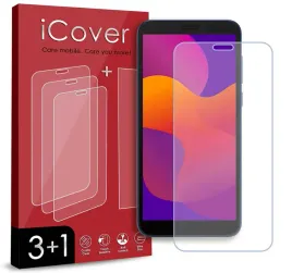 3-1-gratis-szklo-hybrydowe-szybka-na-telefon-ekran-do-honor-9s