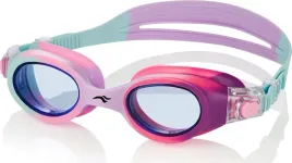 okulary-plywackie-dla-dzieci-na-basen-i-plywalnie-aqua-speed-pegaz-tanio