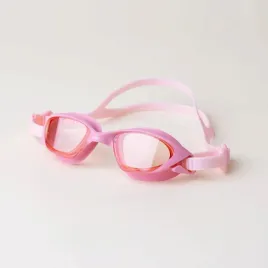 okulary-plywackie-aqua-speed-rozowe-nie-paruja-odporne-na-promieniowanie-uv