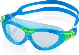 gogle-plywackie-dla-dzieci-aqua-speed-marin-kid