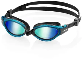 okulary-plywackie-lustrzane-aqua-speed-triton-niebieskie-dopasowane-trwale