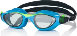 okulary-plywackie-dla-dzieci-aqua-speed-maori-na-basen-nie-uciskaja-trwale