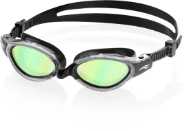 okulary-plywackie-aqua-speed-szaro-czarne-ochrona-przed-promieniowaniem-uv