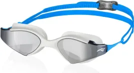 okularki-na-basen-aqua-speed-blade-mirror-anti-fog-wygodne-dopasowane