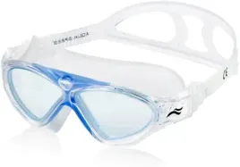 gogle-plywackie-dla-dzieci-5-9-lat-aqua-speed-zefir-bezbarwne-z-niebieskim
