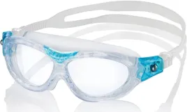 gogle-plywackie-dla-dzieci-5-10-lat-aqua-speed-marin-kid-dopasowane-tanie