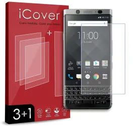 3-1-gratis-szklo-hybrydowe-szybka-na-telefon-ekran-do-blackberry-keyone